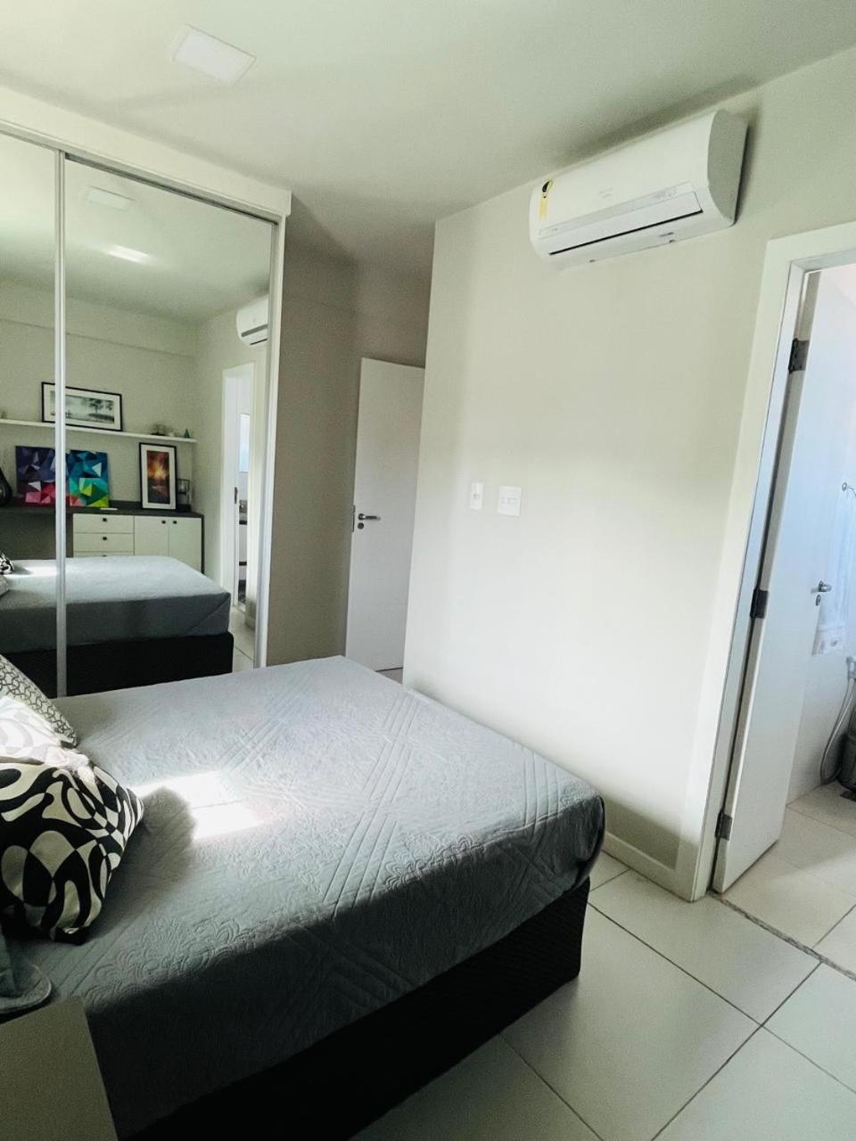 Moderno Apto A 4 Min Da Praia Cabo Frio Dış mekan fotoğraf